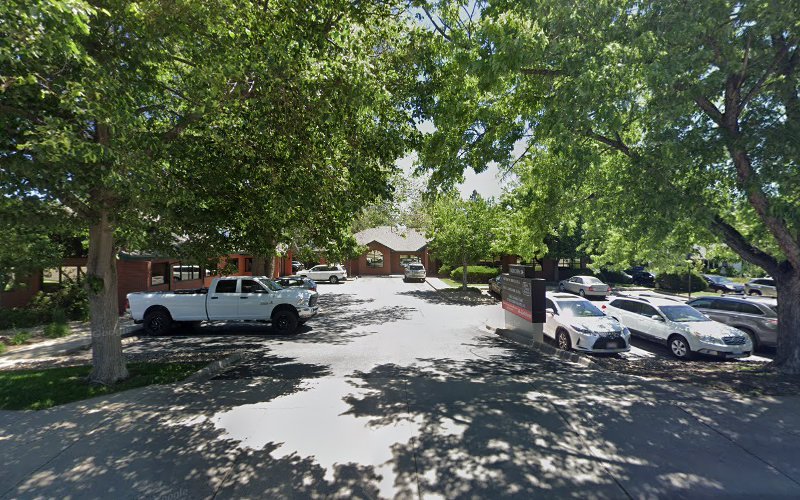 Whole Family Dentistry