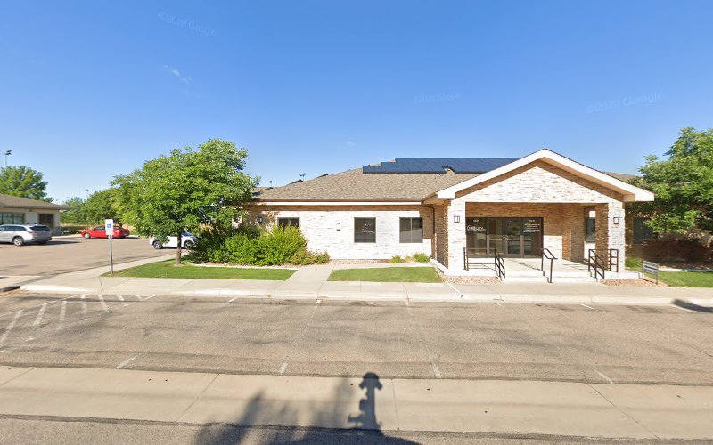 Blue Sky Oral & Maxillofacial Surgery – Greeley