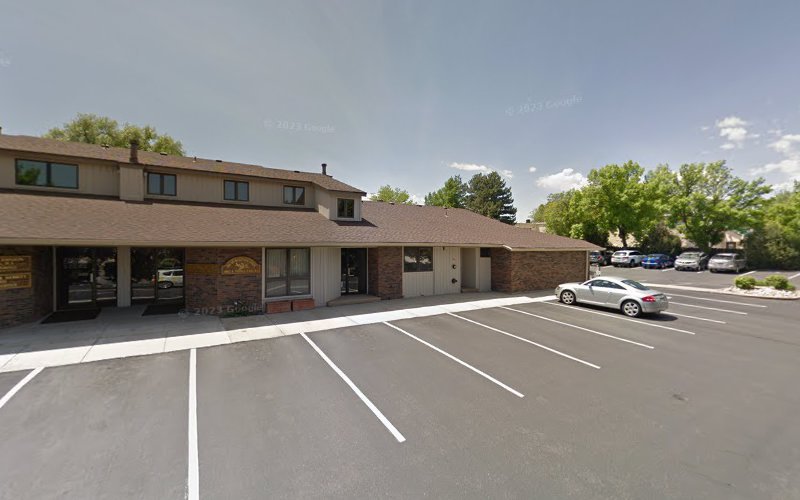 Merritt Jennifer R DDS