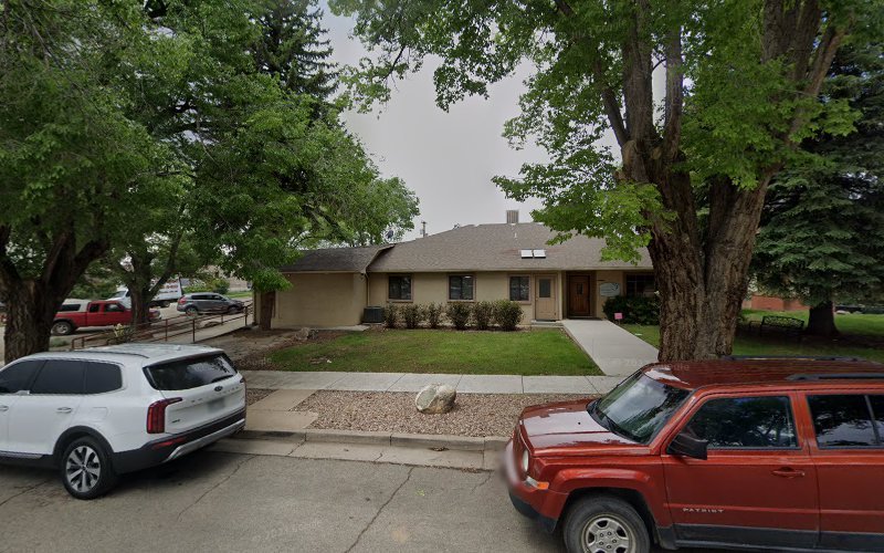 Cortez Dentures and Implants