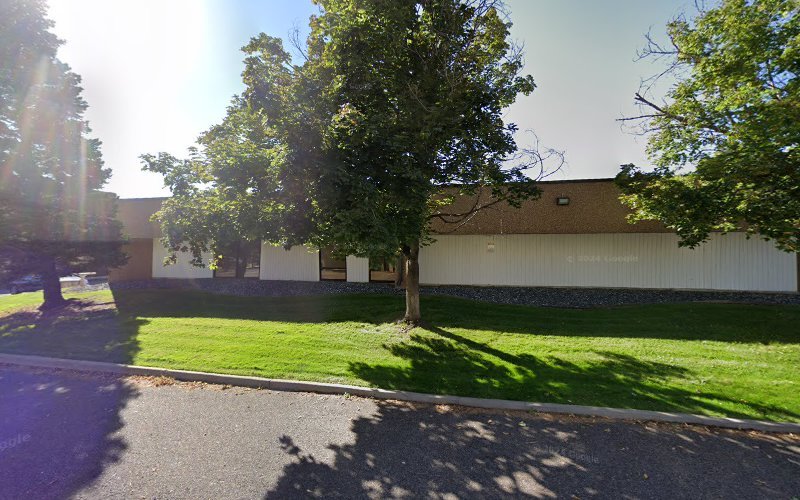 PerioArts of Colorado