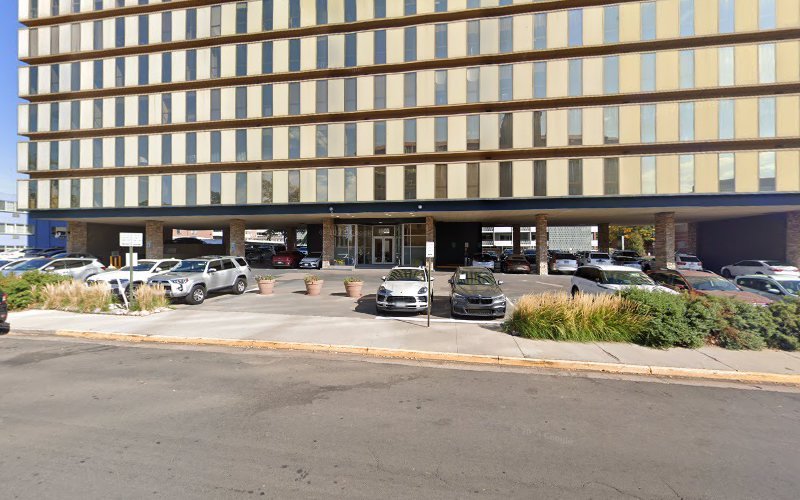 Dr. William C. Bissell, DDS