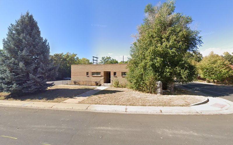 Dr. Daniel A. Spencer, DDS