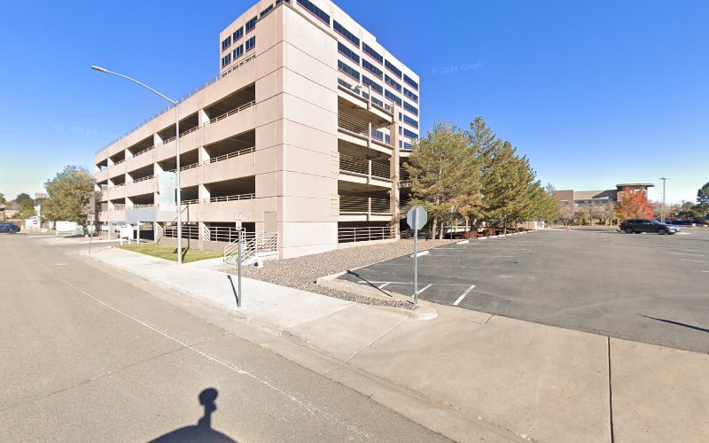 Colorado Dental Surgery