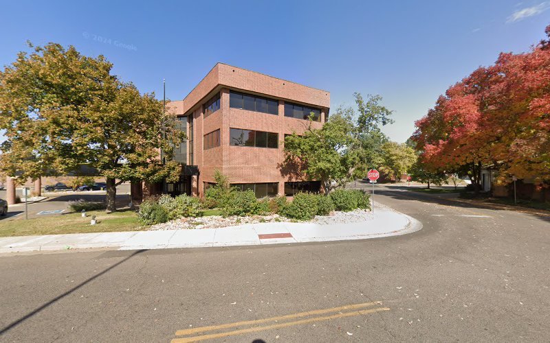 Cody Dental Group PC: Reed Charles F DDS