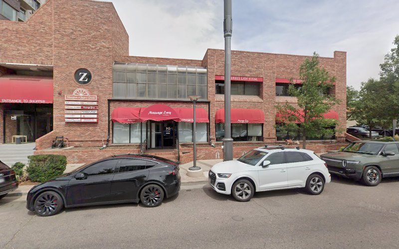 Broken Denture Repair and Implants