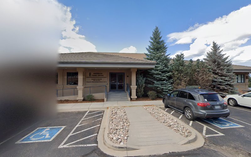 EsthetiX Prosthodontics