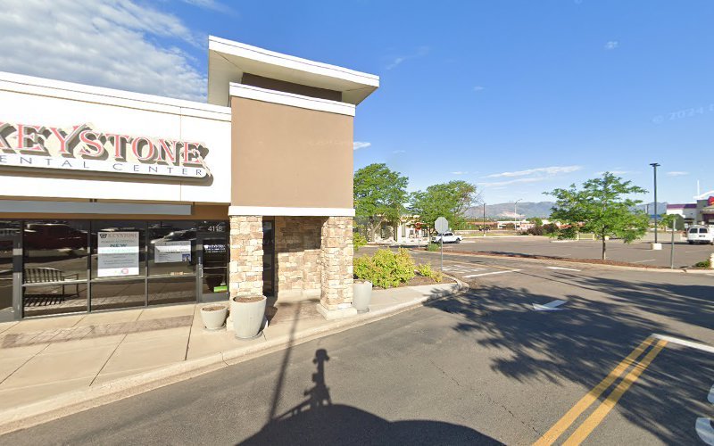 Dr. Daniel D. Lamb, DMD