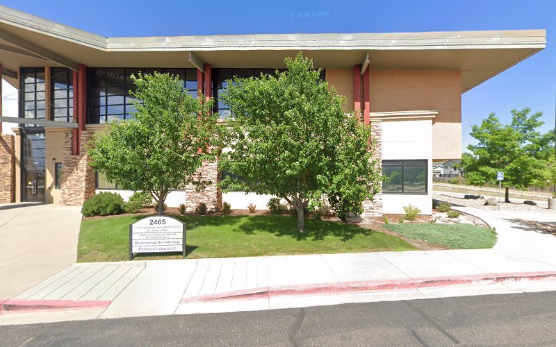 Dr. Jeffery C. Platt, DDS