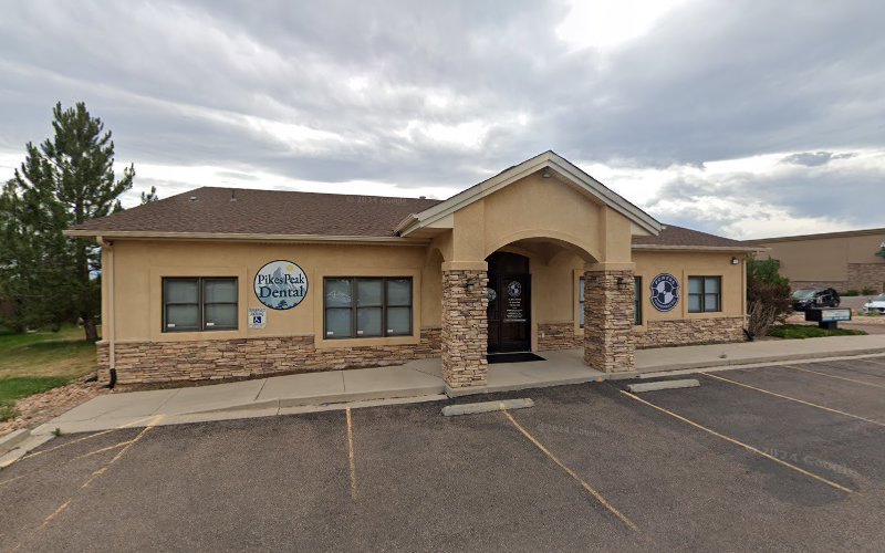 Dr. Phong Nguyen, DDS