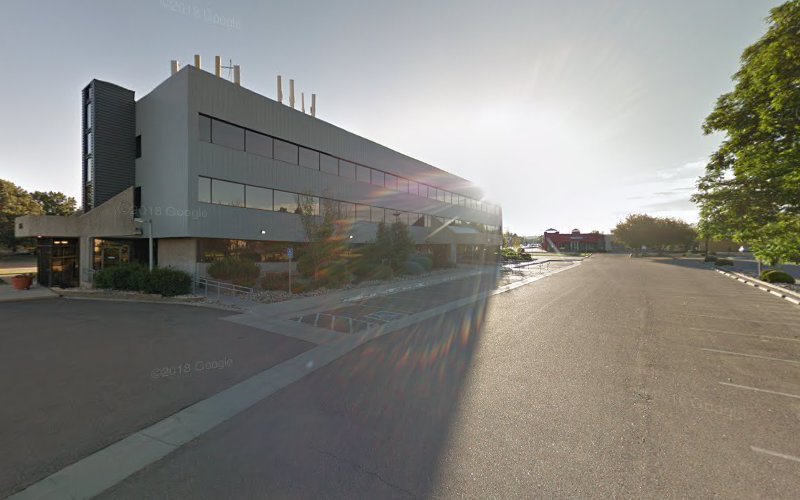 Dr. James Strang D.D.S.