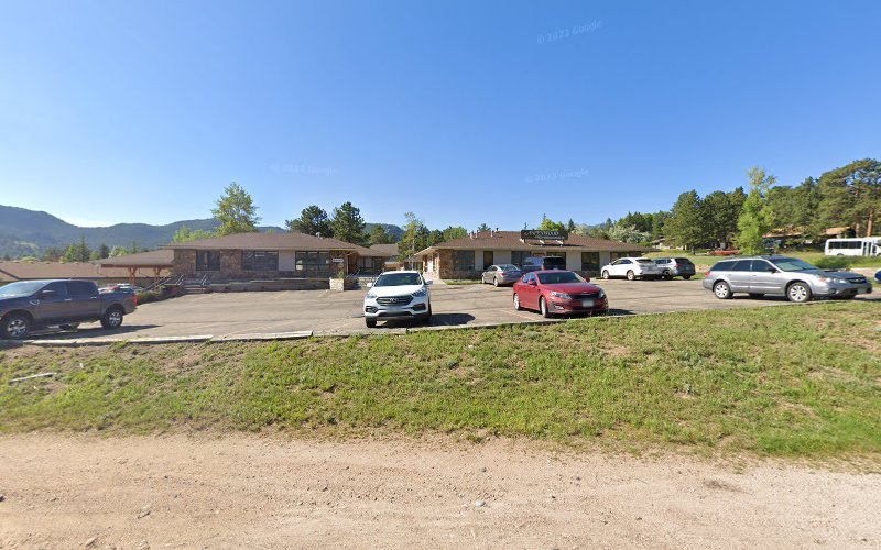 Dr. Daniel M. Rauk, DDS