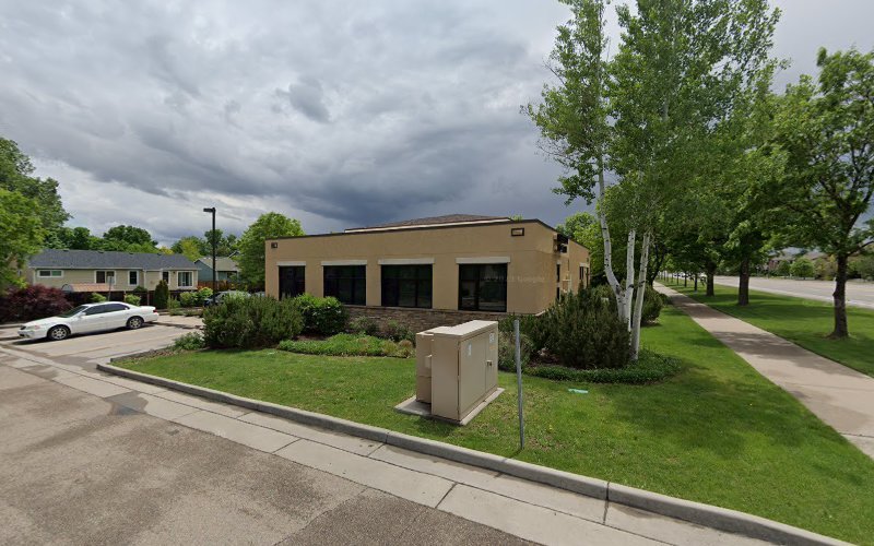 Open and Affordable Dental