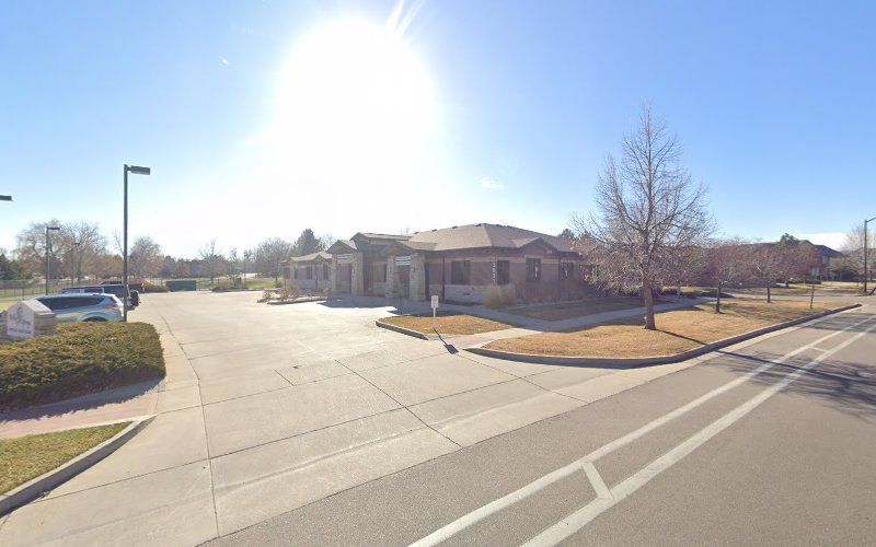 Peak Family Dental Inc