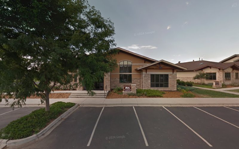 Brandon Griffi, D.D.S., M.B.A.