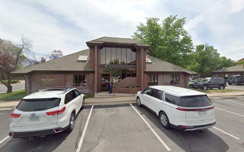 Dr. Joel R. Kaines, DDS