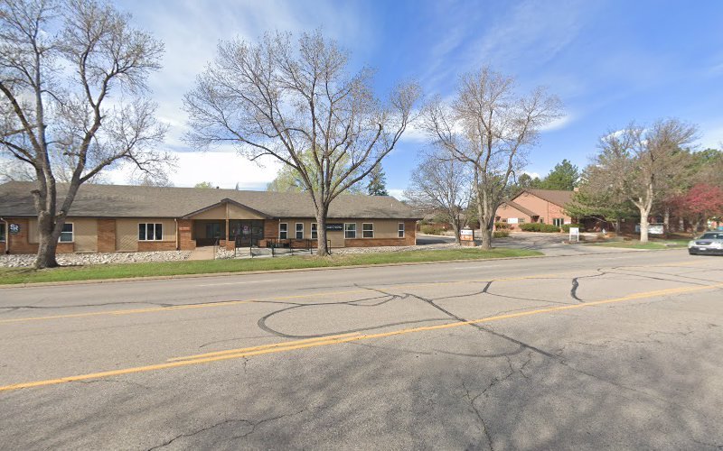 Dr. Nathan Schaffner