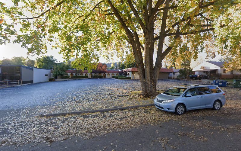 Junction Creek Family Dentistry