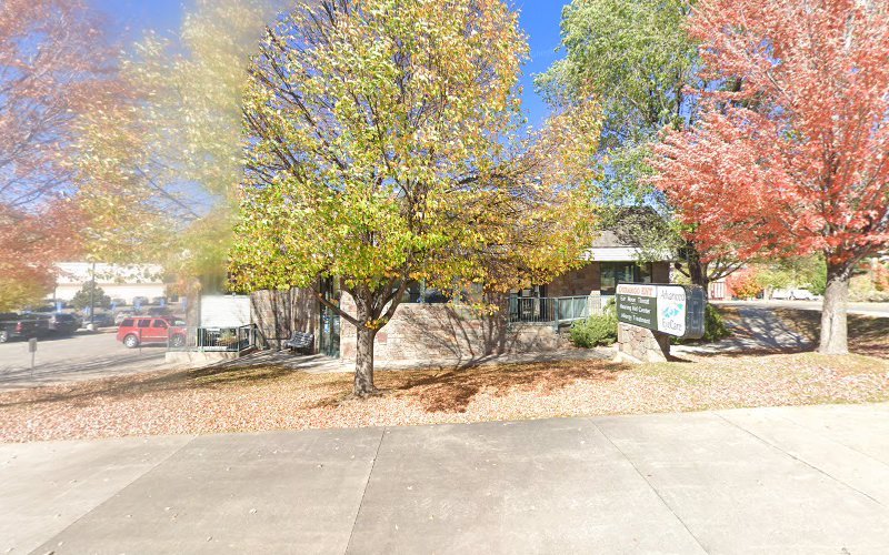 Durango Family Dentistry