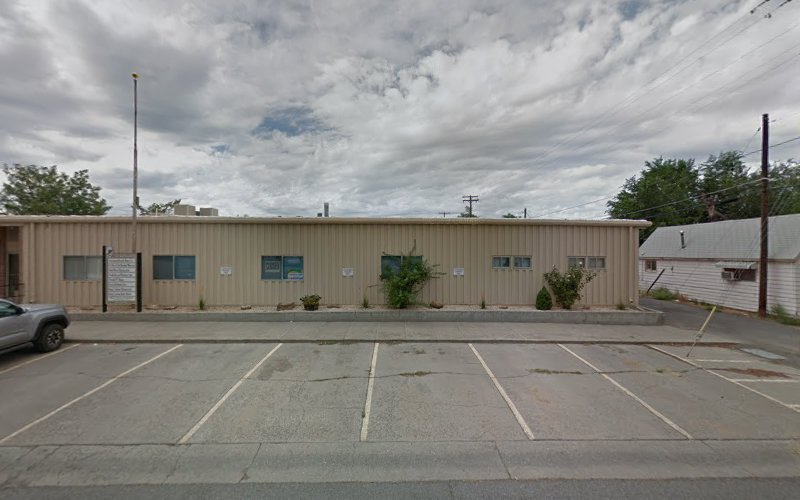 Newcraft Dental Arts