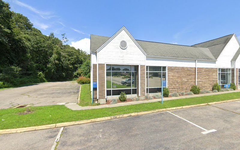 Dental Health Old LymeCT