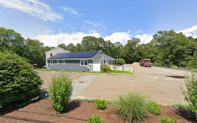 Advanced Family Dentistry-Old Lyme