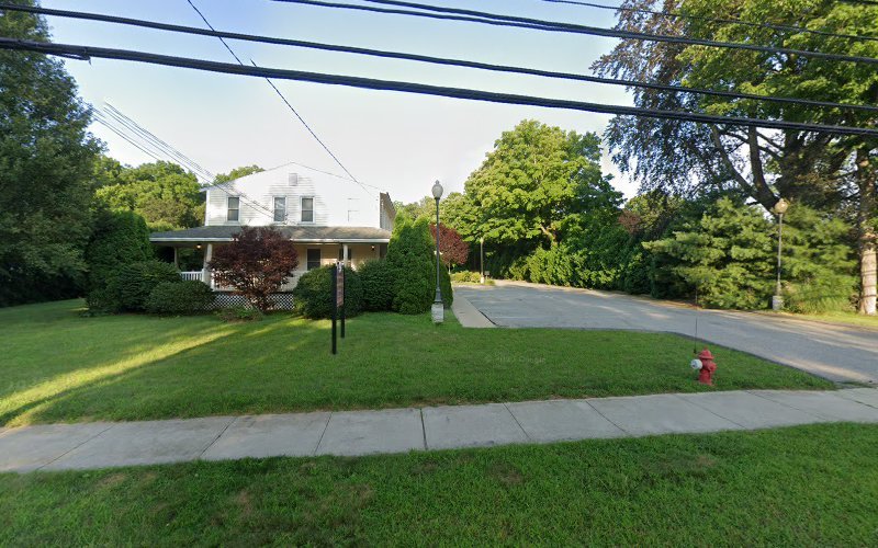 Walter D. Fonfara D.D.S., P.C.