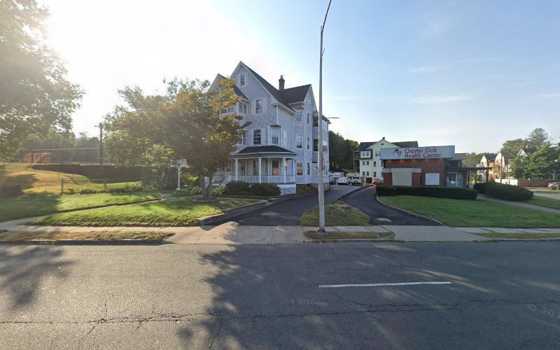 I Smile Dental Studio PC