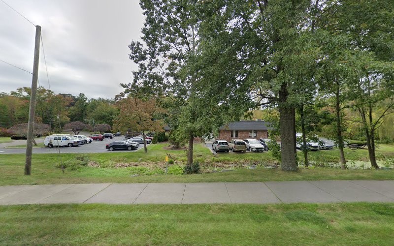 Dr Mandava DDS Family Dentistry PC