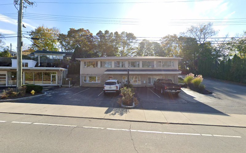 Dr. Theologos Malahias