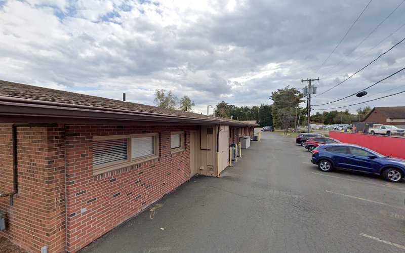 I Smile Dental Studio PC