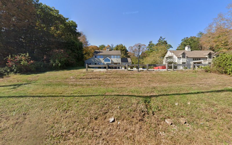 Deborah L. Wing, DDS