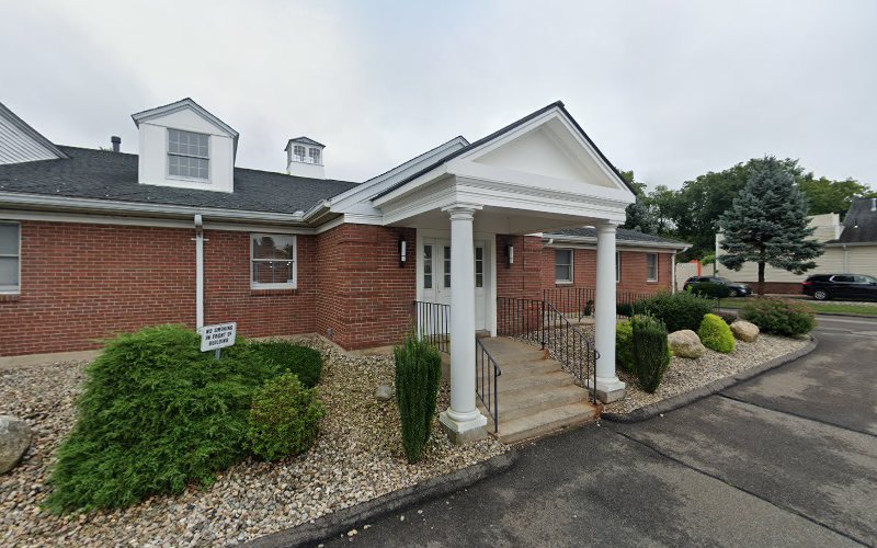 Dental Arts of Cromwell