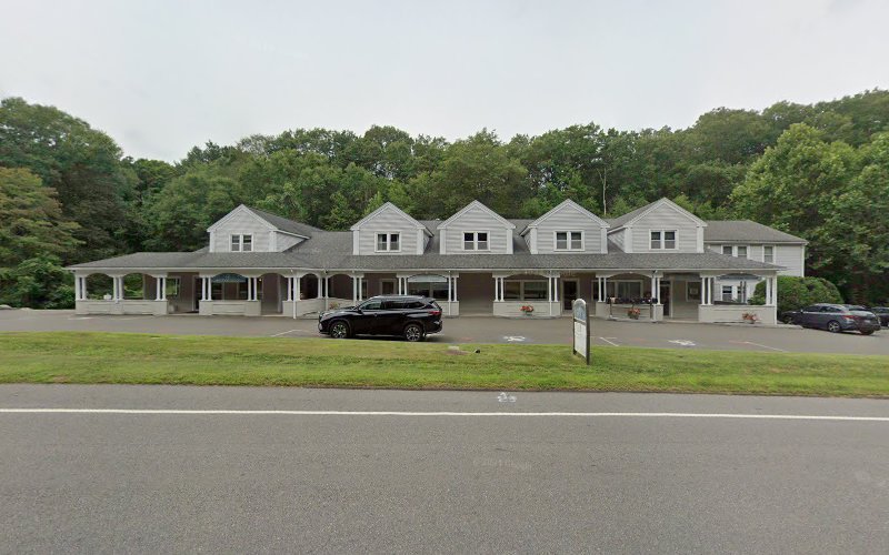 Keith E Campbell DMD, LLC