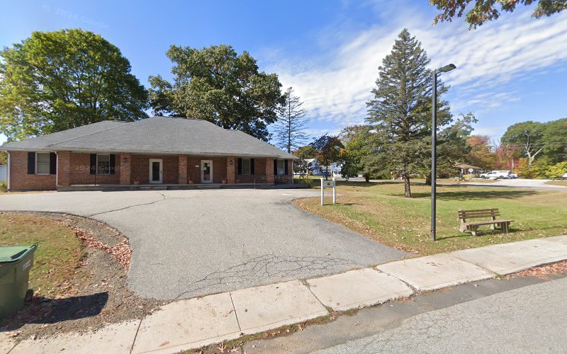 Dr. Vijayalakshmi Canakalavenkata