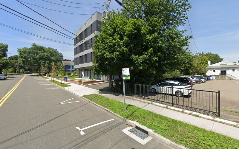 Alan R Rissolo, DMD: Oral Surgeons Associates, PC