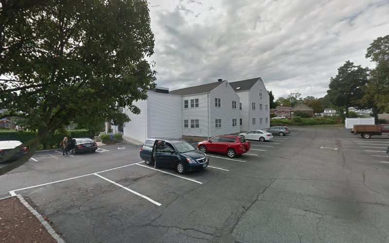 Profile Dental Prosthetics