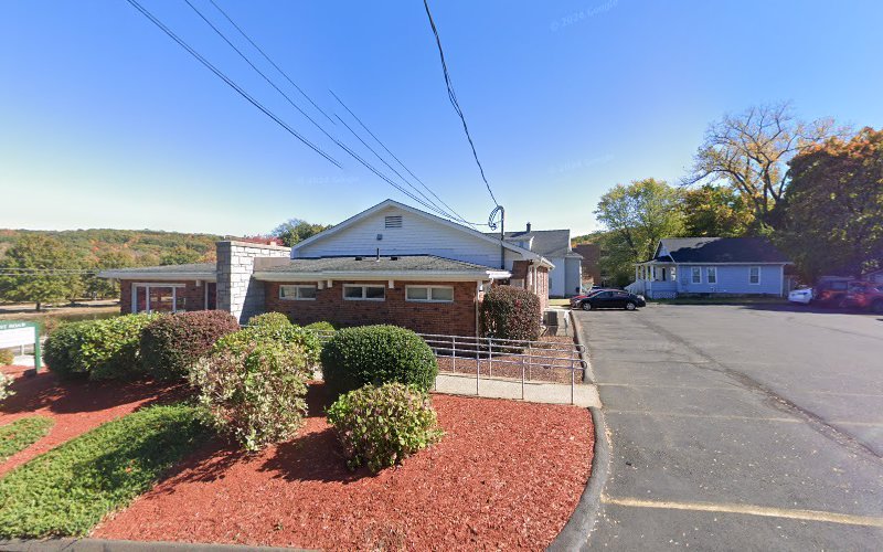 Advanced Periodontal Therapies