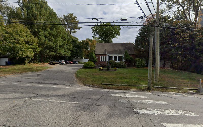 Artistic Dental Medicine: Jorge Baujin DMD, Sergio Sanchez, DDS