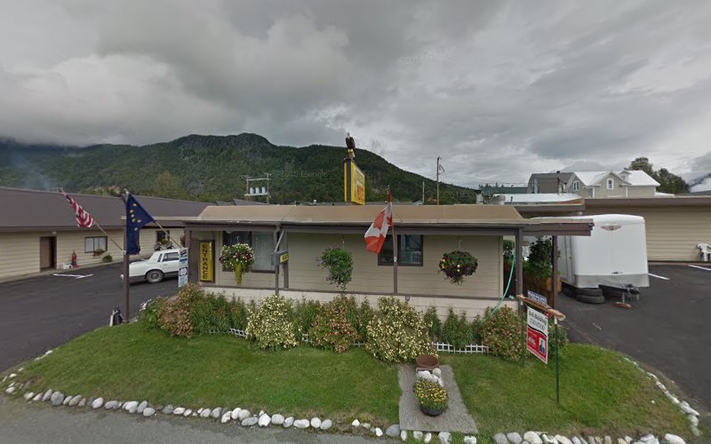 Haines Dental Clinic