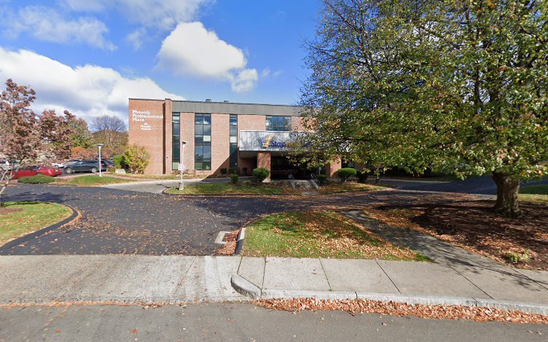 Joseph Statkevich DMD