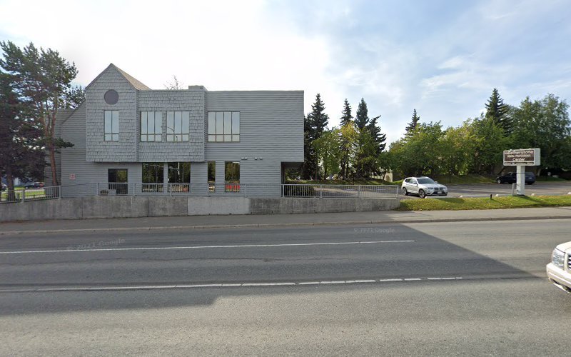 Heatherstone Dental Center