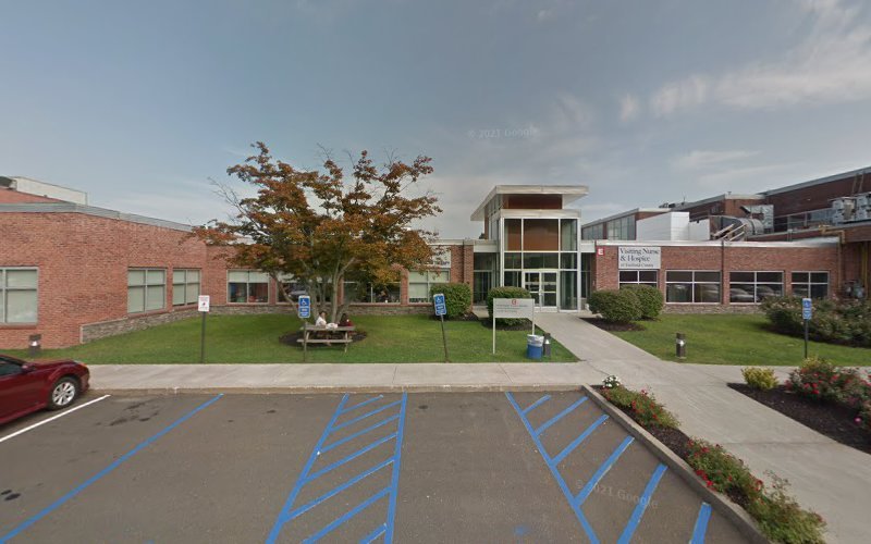 Dr. Carolina Giraldo, DMD