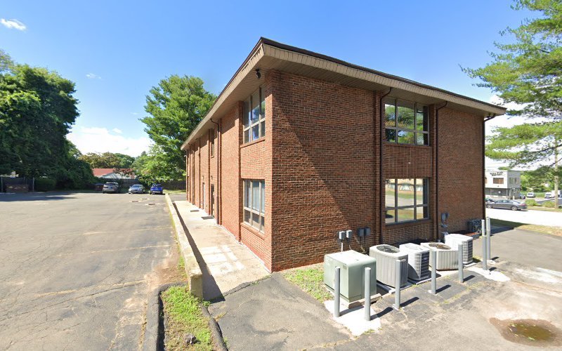 Wethersfield Family Dental Center