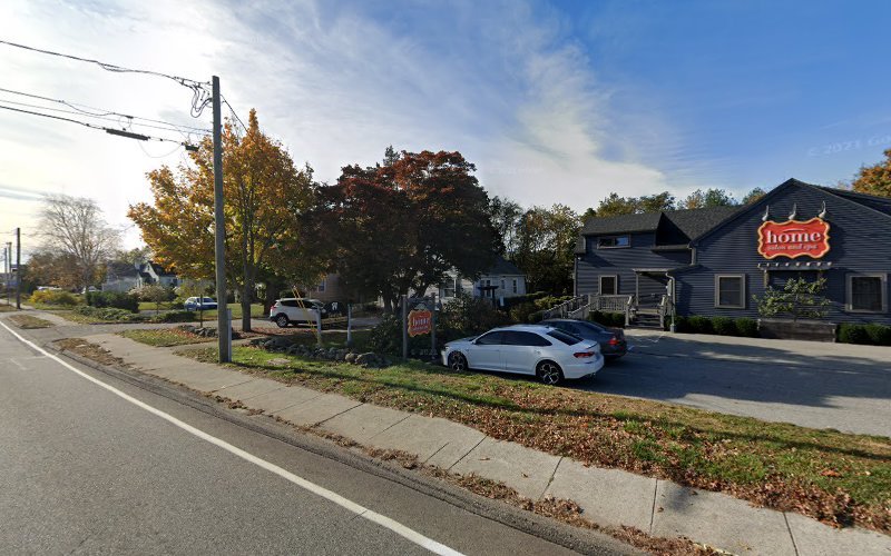 Turick Cosmetic & Family