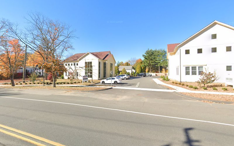 Fynd Dentist Farmington CT