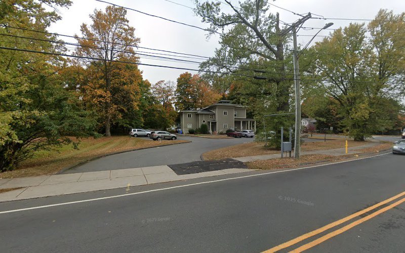 Mondovi Dental – Bristol