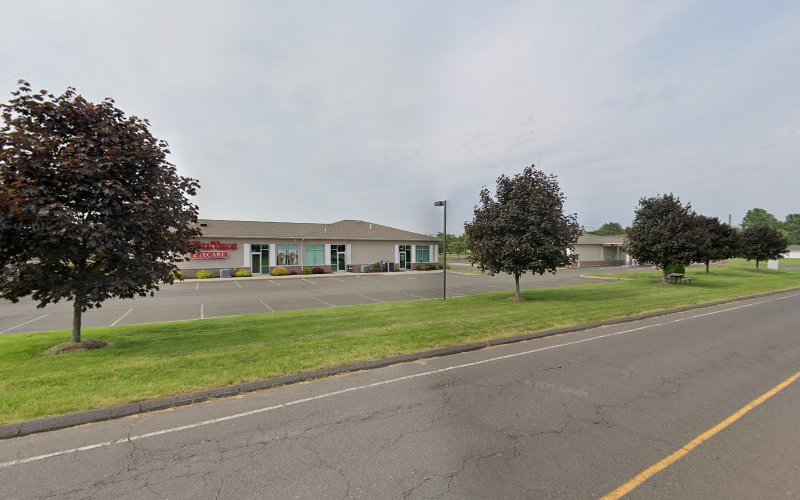 Design Dentistry & Smile