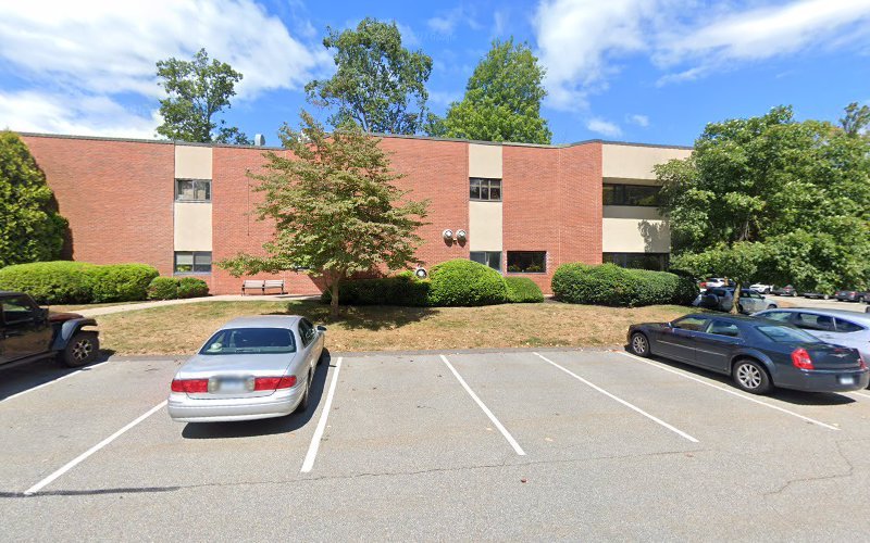 Dr. Ofer M. Doron, DMD