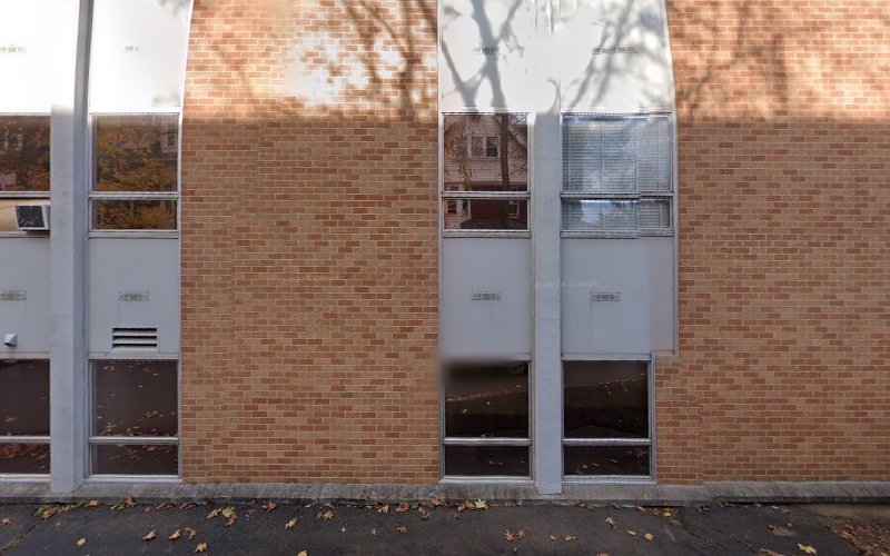 Hartford Dental Group: Arbuckle Ron DDS